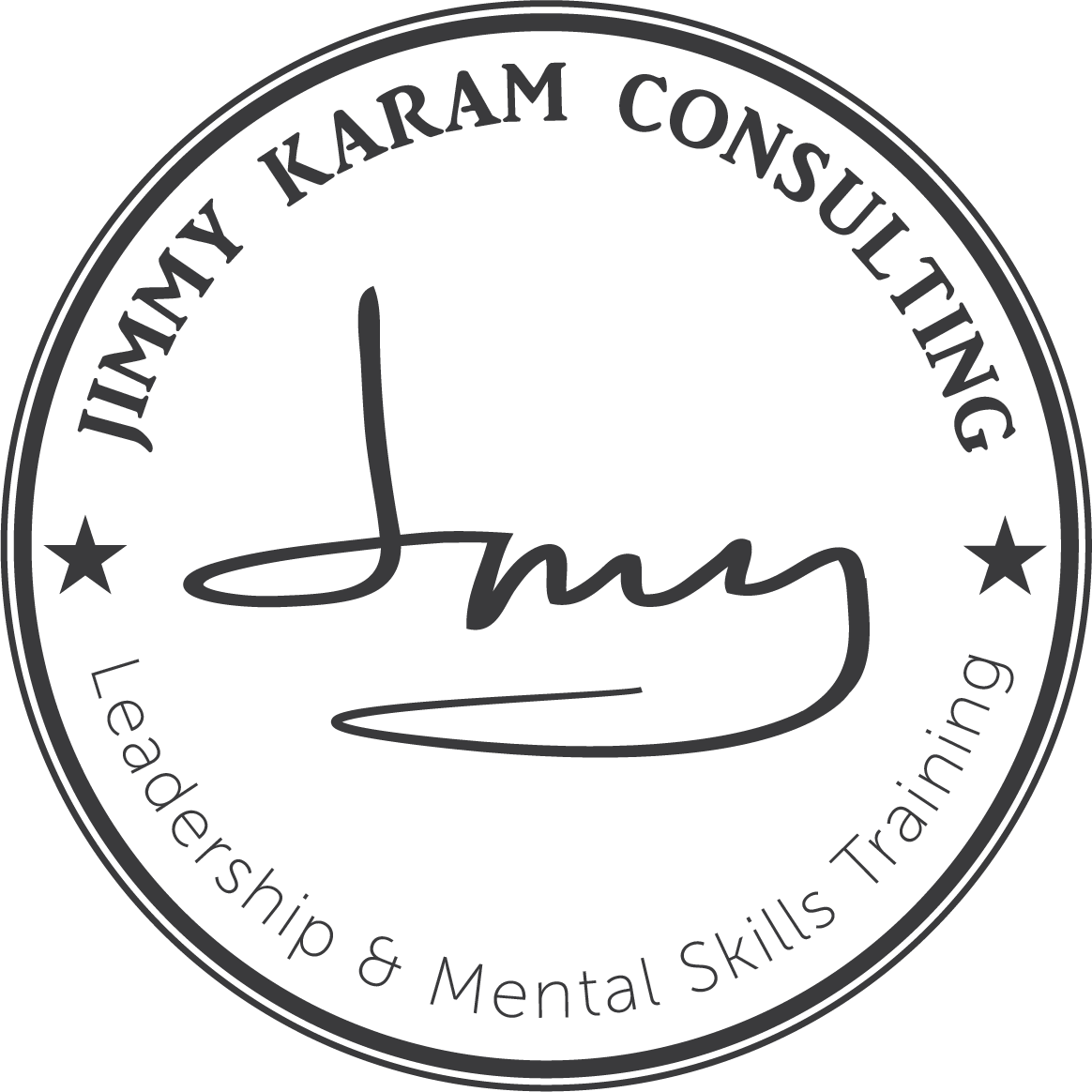 logo consulting