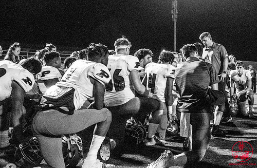 _Poway_HS_tackle_football_varsity_vs_Olympic_HS_-283